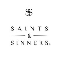 Saints & Sinners coupons